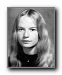 Phyllis Chamberlain: class of 1973, Norte Del Rio High School, Sacramento, CA.